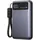 INIU Pocket Pro 10.000 mAh),