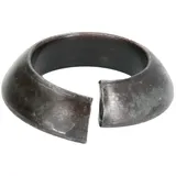 FEBI Limesring 01245
