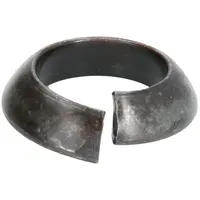 FEBI Limesring 01245