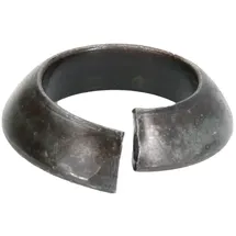FEBI Limesring 01245