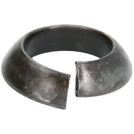 FEBI Limesring 01245