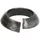 FEBI Limesring 01245