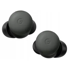 Google Pixel Buds Pro 2 Hazel