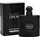 Yves Saint Laurent Black Opium Extreme Eau de Parfum 50 ml