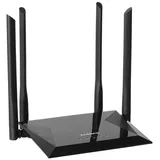 Edimax BR-6476AC Dualband Router