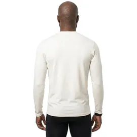 O'Neill Langarm-Rash Guard Damen S