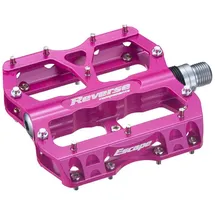 Reverse Components Reverse Escape Candy