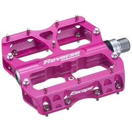 Reverse Components Reverse Escape Candy