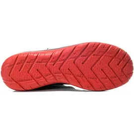 ELTEN Anderson Craft Low S3 HI