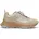 Low Lace Up Waterproof Damen Weit 37