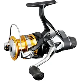 Shimano Sahara Rd 3000S