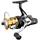 Shimano Sahara Rd 3000S