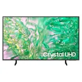 Samsung HU8000F 50" 4K  LED 4K-Fernseher