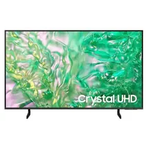 Samsung HU8000F 50" 4K  LED 4K-Fernseher
