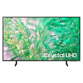 Samsung HU8000F 50" 4K  LED 4K-Fernseher