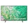 Samsung HU8000F 50" 4K  LED 4K-Fernseher