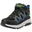 SKECHERS Storm Blazer Schwarz/Blau 29