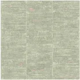 Rasch Textil Tapete Kollektion Linares 617627 - Rasch