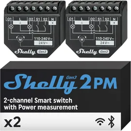 Shelly 2PM Gen3 2 (Shelly_2PM_Gen3_2er)