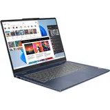 2-in-1 14IRH9 83KX006HGE