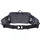 Evoc Hip Pouch 1 Liter Schwarz