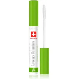 Eveline Cosmetics Eveline Advance Volumiere konzentriertes Serum für die Wimpern 3in1 10 ml