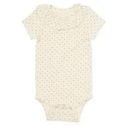 Cam Cam® COPENHAGEN Body Olivia Capri, 74