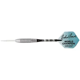 Unicorn Information System World Champion John Lowe Steeldarts 25 g