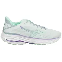 Mizuno Wave Ultima 16 Damen grün - Vert -