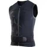 Evoc Protektorenweste Pro Men S Schwarz