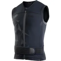Evoc Protektorenweste Pro Men S Schwarz