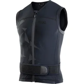 Evoc Protektorenweste Pro Men S Schwarz