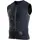 Evoc Protektorenweste Pro Men S Schwarz