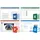 Microsoft Office Standard 2016 ESD DE Win