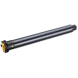 SOMFY RS100 Solar io 6/15 Kit Rollladenmotor