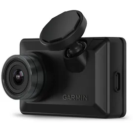 Garmin X310 4K