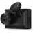 Garmin X310 4K