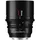 7artisans Spectrum 85mm F2,0, Bildstabilisator, Canon RF