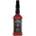 Bandido After Shave Mexico City 350 ml – Barber Cologne Herren, Rasierwasser Herren, Eau de Cologne, Body Spray, Haarparfüm, Kolonya, Orientalischer Duft