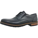 Rieker 14621-00 Schwarz,