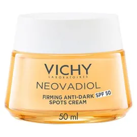 Vichy Neovadiol Spf50 Gesichtsbehandlung One Size