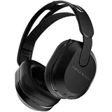 Turtle Beach "Stealth 500 XB", Over-ear Gaming Schwarz