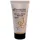 benecos Natural Creamy Make-Up 4 caramel 30 ml