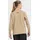 Schöffel Bluse Style Maghera Beige 38