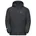 Iceland 3-in-1 Jacket K Phantom 164