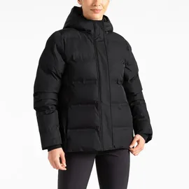 Dare 2b Dare2b Entrusted - 38