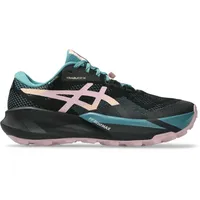 Asics Trabuco 14 GTX Sneaker
