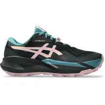 Asics Trabuco 14 GTX Sneaker