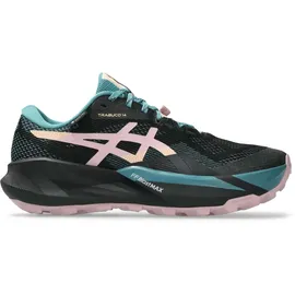 Asics Trabuco 14 GTX Sneaker