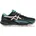 GTX Sneaker